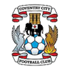 Coventry City