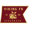 Viking FK