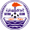 Sitra Club