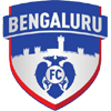 Bengaluru FC