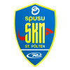 SKN St. Polten