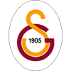 Galatasaray SK