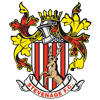Stevenage FC