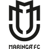 Maringa FC