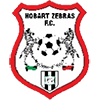 Clarence Zebras