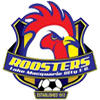 Lake Macquarie FC