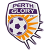 Perth Glory FC