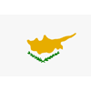 Cipro