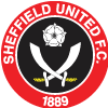 Sheffield United FC