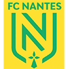 FC Nantes