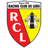 Racing Club De Lens