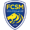 FC Sochaux