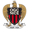 OGC Nice