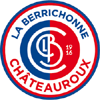 LB Châteauroux