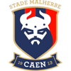 SM Caen