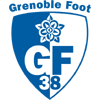 Grenoble Foot