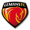Le Mans FC