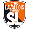 Stade Lavallois MFC