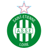 Saint-Etienne