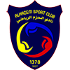 AL Hazem FC