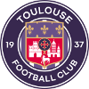 Toulouse FC
