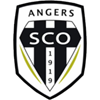 Angers SCO