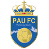 Pau FC