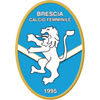 Brescia