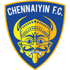 Chennaiyin FC