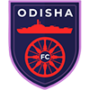 Odisha FC