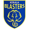 Kerala Blasters FC