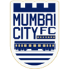 Mumbai City