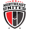 Northeast United FC