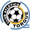 Montevideo City Torque