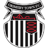 Grimsby Town