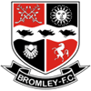 Bromley FC