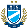 MTK Budapest