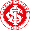 Internacional RS