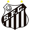 Santos SP