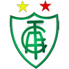 America Mineiro