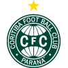 Coritiba PR