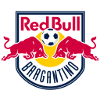 Bragantino SP