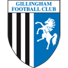 Gillingham