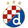 GNK Dinamo Zagreb