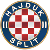 Hajduk Spalato