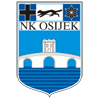 Osijek
