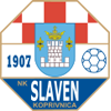 NK Slaven Belupo