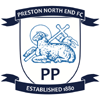 Preston North End