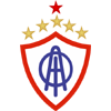Itabaiana SE