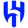 Al Hilal SFC